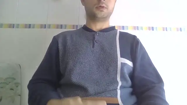 Snapshot of sci69 chatting on 02-21-26, 10:16 sci69 online show from 02-21-26, 10:16