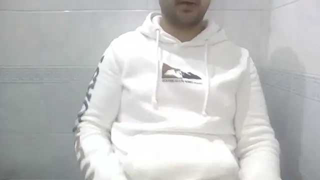 Snapshot of sci69 chatting on 02-22-26, 05:33 sci69 online show from 02-22-26, 05:33