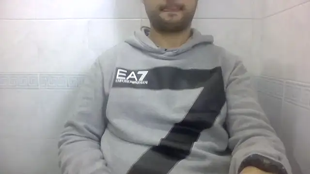 Snapshot of sci69 chatting on 02-23-26, 02:03 sci69 online show from 02-23-26, 02:03