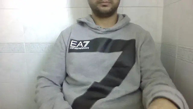 Snapshot of sci69 chatting on 02-27-26, 01:00 sci69 online show from 02-27-26, 01:00