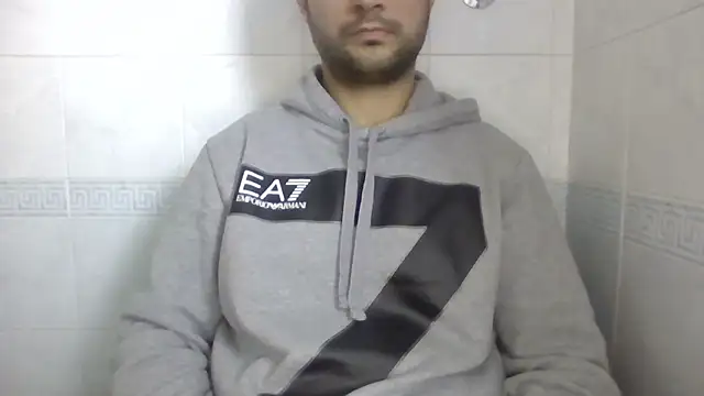 Snapshot of sci69 chatting on 02-28-26, 03:46 sci69 online show from 02-28-26, 03:46