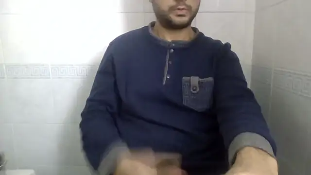 Snapshot of sci69 chatting on 03-01-26, 02:41 sci69 online show from 03-01-26, 02:41