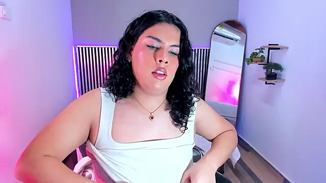 Little Alli online show from 02-05-26, 12:59