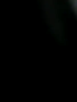 j ratid online show from 11-20-25, 10:20