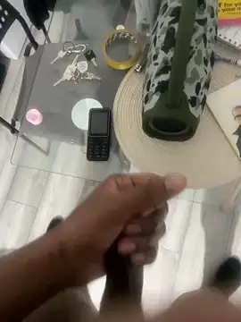 j ratid online show from 11-22-25, 09:03