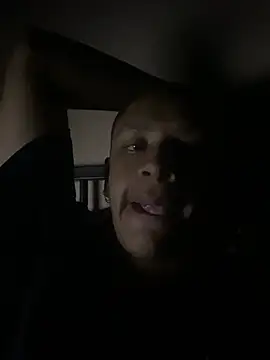 Snapshot of _Gabex_ chatting on 01-15-26, 06:40 Gabex online show from 01-15-26, 06:40