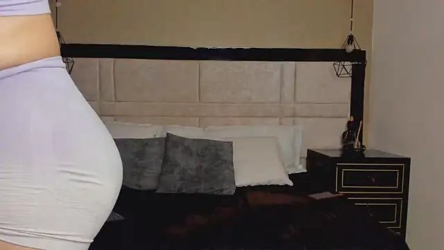 RousseWalker online show from 11-19-25, 11:54