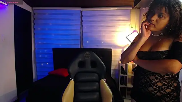 Kendall rossii  online show from 11-08-25, 04:45