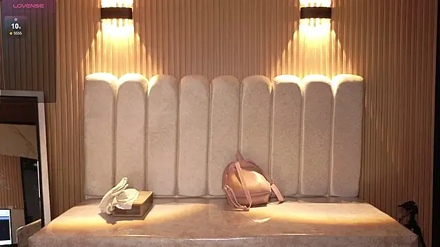 Kendall rossii  online show from 11-23-25, 02:55