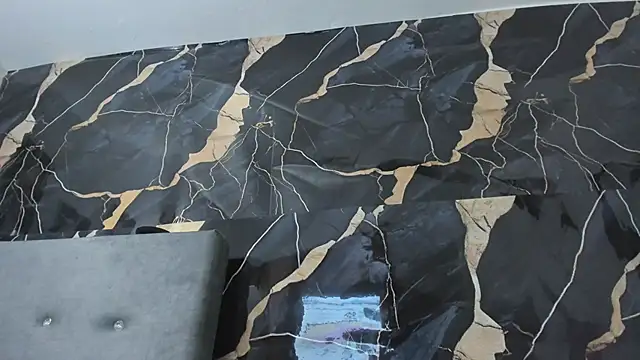 Snapshot of Aisha_Saleh chatting on 11-25-25, 07:03 Aisha Saleh online show from 11-25-25, 07:03