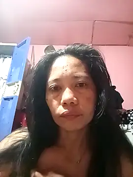 Snapshot of Sexy_pinay1605 chatting on 10-08-25, 07:00 Sexy pinay1605 online show from 10-08-25, 07:00