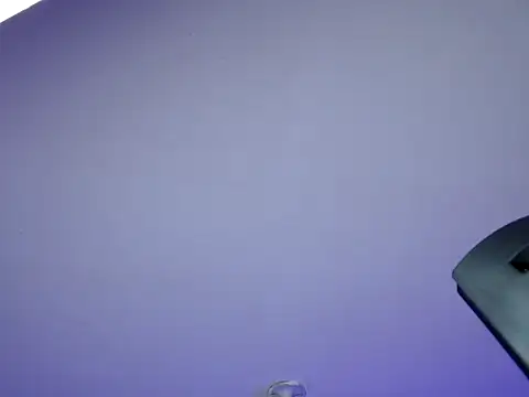 sofia  666 online show from 10-08-25, 08:17