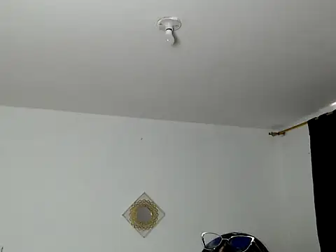 sofia  666 online show from 10-12-25, 07:24