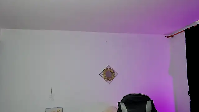 sofia  666 online show from 10-13-25, 07:25