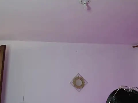 sofia  666 online show from 10-15-25, 07:25