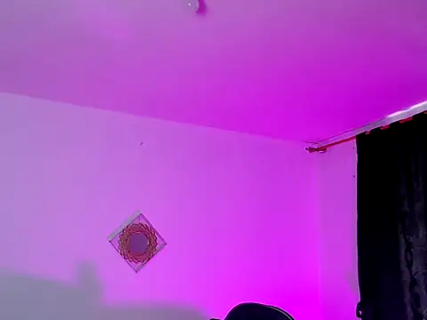 sofia  666 online show from 10-16-25, 07:04