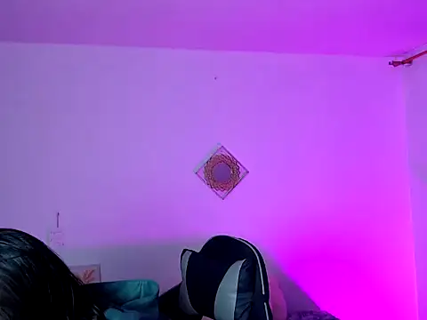 sofia  666 online show from 10-17-25, 07:27