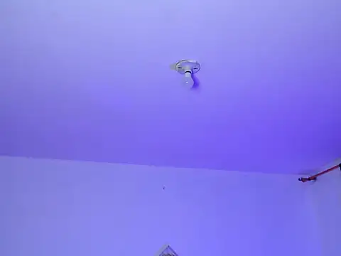 sofia  666 online show from 10-18-25, 07:47