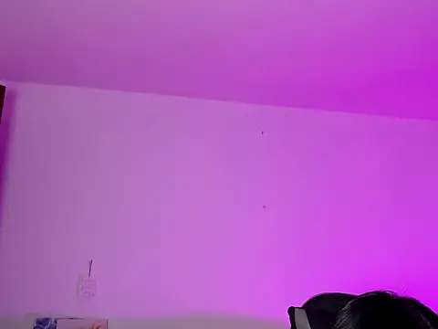 sofia  666 online show from 10-24-25, 07:32