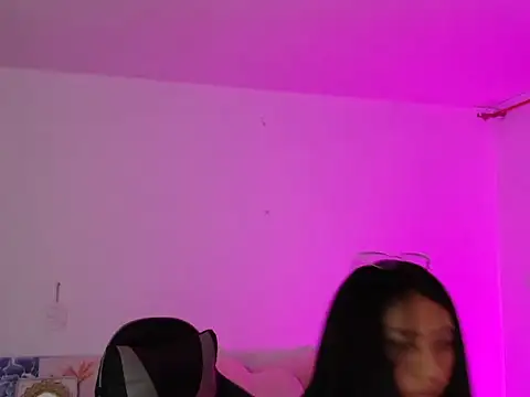 sofia  666 online show from 11-04-25, 07:13