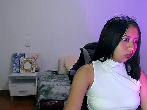 sofia  666 online show from 11-05-25, 05:02