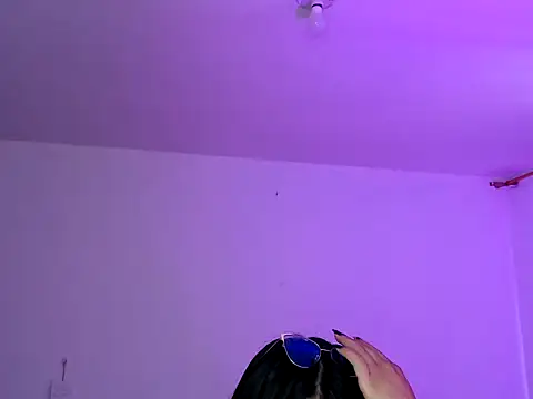 sofia  666 online show from 11-06-25, 05:36