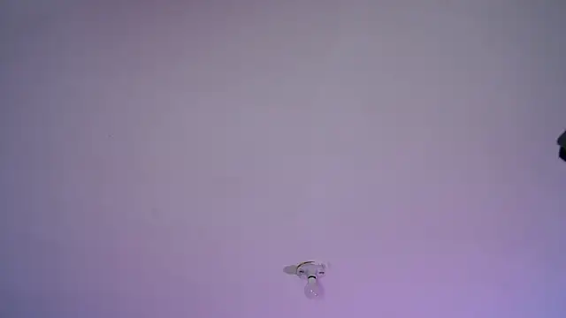 sofia  666 online show from 11-10-25, 07:02