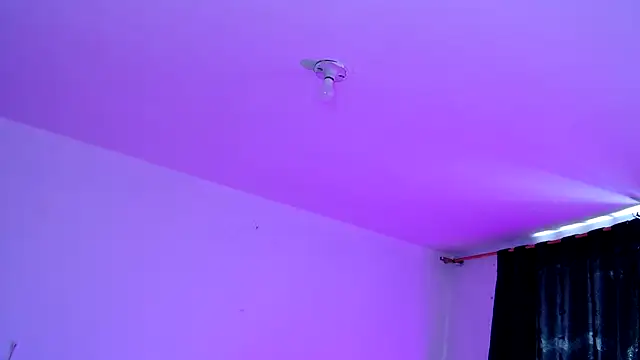 sofia  666 online show from 11-13-25, 06:51