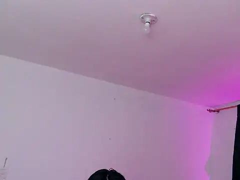 sofia  666 online show from 11-14-25, 07:56