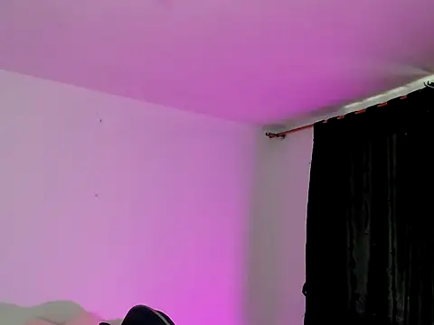 sofia  666 online show from 11-15-25, 04:14