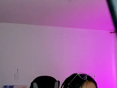 sofia  666 online show from 11-18-25, 06:45