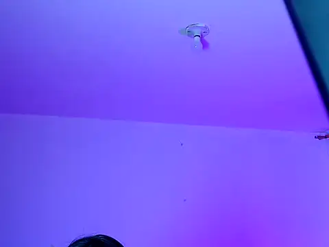 sofia  666 online show from 11-23-25, 04:07