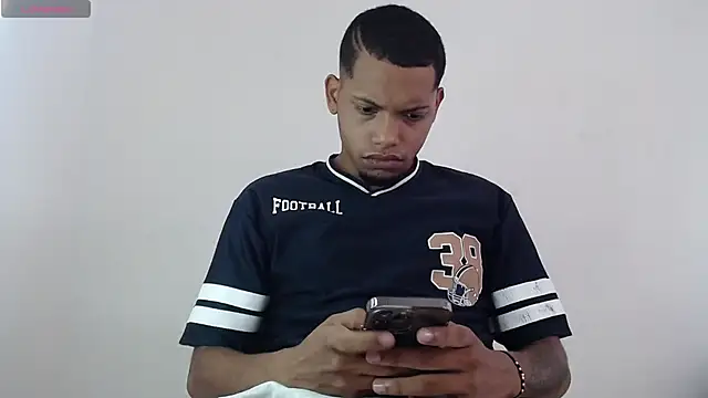 drako monster online show from 10-09-25, 05:22