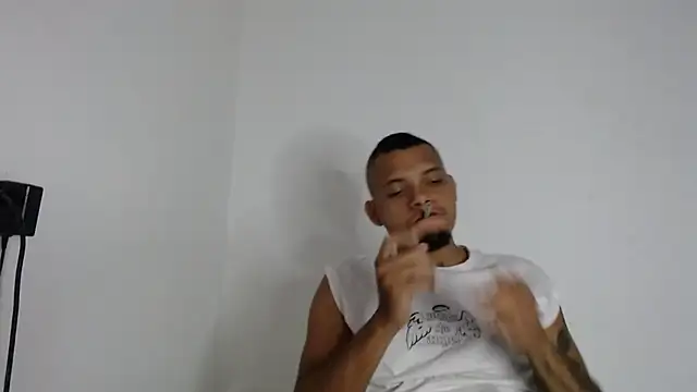 drako monster online show from 11-11-25, 10:21