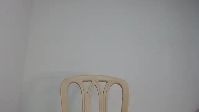 drako monster online show from 11-18-25, 05:23