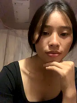 Han-han123 online show from 10-23-25, 09:35