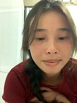 Han-han123 online show from 10-28-25, 02:09