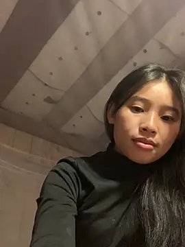 Han-han123 online show from 11-21-25, 09:46