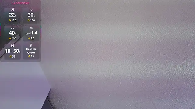 hime ko online show from 01-08-26, 11:12