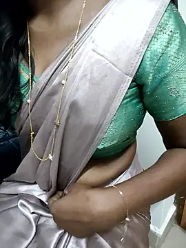 Tamilmallu-duskygirl03 online show from 12-17-25, 07:25