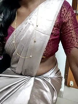 Tamilmallu-duskygirl03 online show from 01-17-26, 06:18