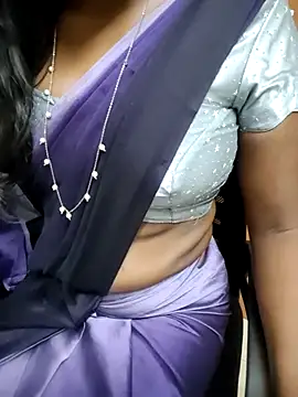 Tamilmallu-duskygirl03 online show from 02-01-26, 07:29