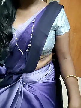 Tamilmallu-duskygirl03 online show from 02-01-26, 07:34