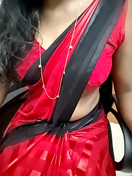 Tamilmallu-duskygirl03 online show from 03-21-26, 05:34