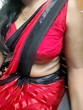 Tamilmallu-duskygirl03 online show from 04-06-26, 06:03