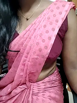 Tamilmallu-duskygirl03 online show from 04-11-26, 07:45