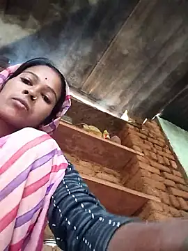 Co punam online show from 10-12-25, 01:15