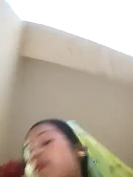 Co punam online show from 10-16-25, 12:39