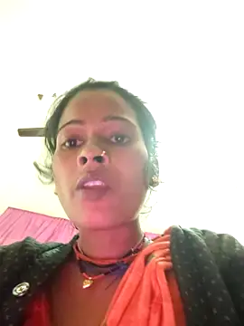 Co punam online show from 10-29-25, 06:48