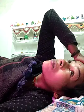 Co punam online show from 11-02-25, 12:13